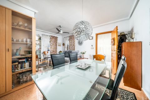 Villa i La Marina, Alicante, La Marina - € 179.000 | Ref: 6148VA - foto 14